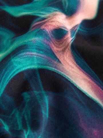 Next Skinny Pajkice | črna barva