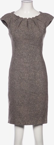 Karen Millen Dress in M in Grey: front