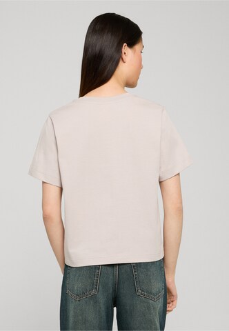 Urban Classics T-Shirt in Grau