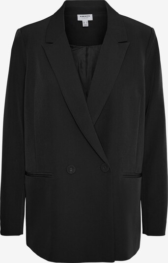 Vero Moda Aware Blejzer 'Orlanda' u crna, Pregled proizvoda
