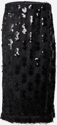 GERRY WEBER Suknja u crna, Pregled proizvoda