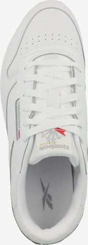 Reebok Sneakers in Wit