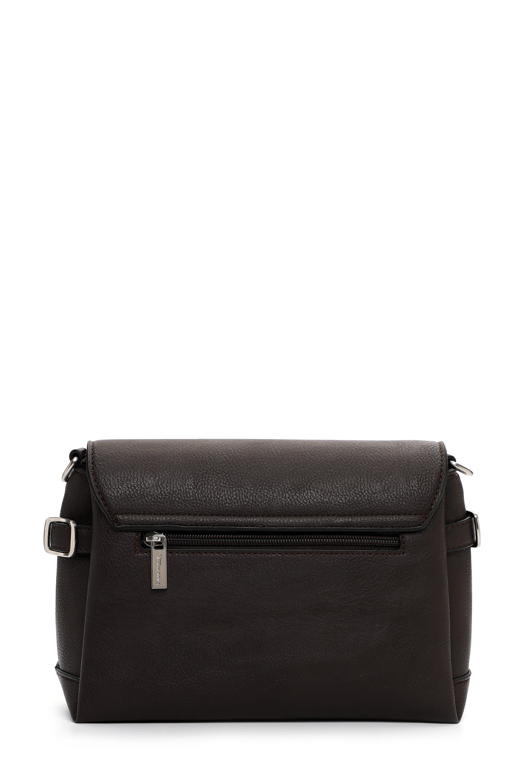 Sac à bandoulière 'Gerlinde' Tamaris en marron