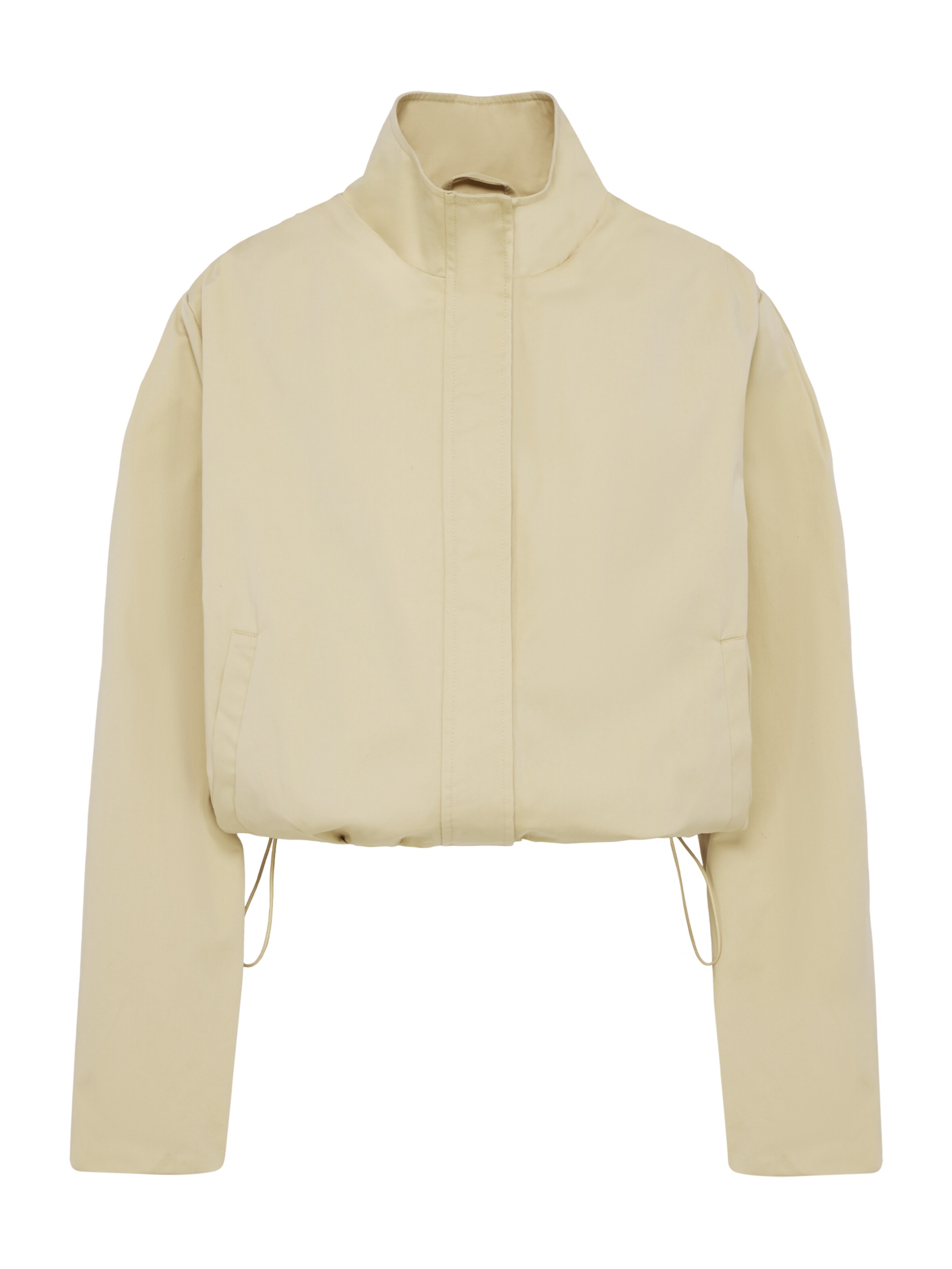 zerge LeGer by Lena Gercke Átmeneti dzseki 'Romina', Termék nézet