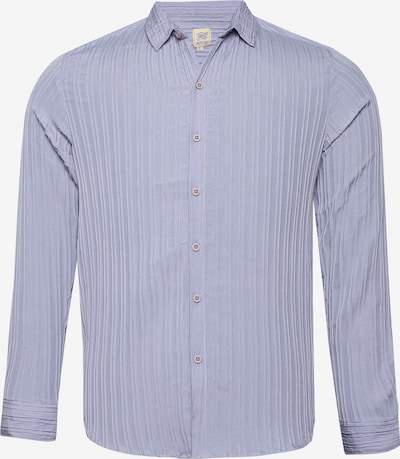 Campus Sutra Koszula 'Suzie' w kolorze szarym, Podgląd produktu