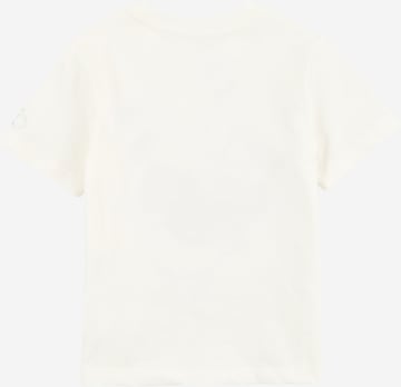 GAP T-Shirt in Weiß