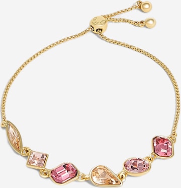 auksinė Ted Baker Apyrankė 'JULIET': priekis