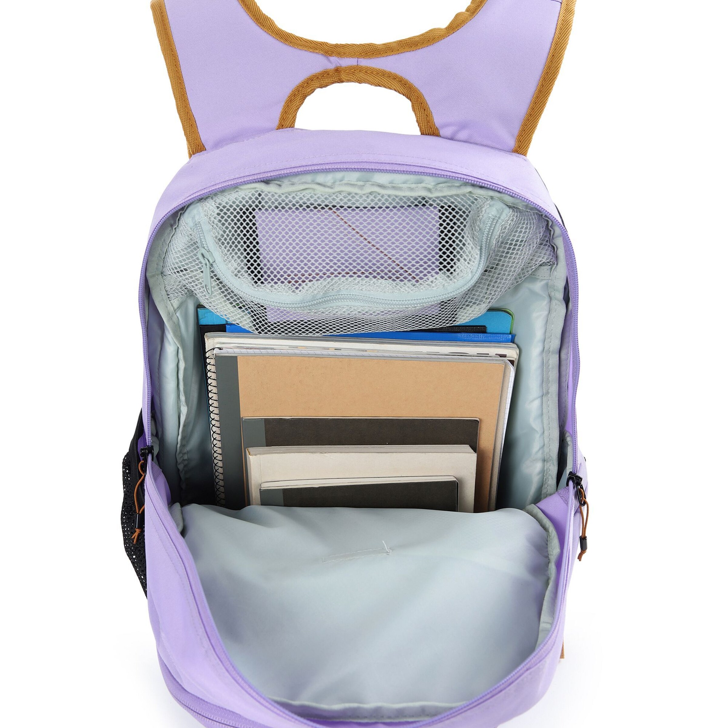 Sac à dos 'Chase' NITRO en violet