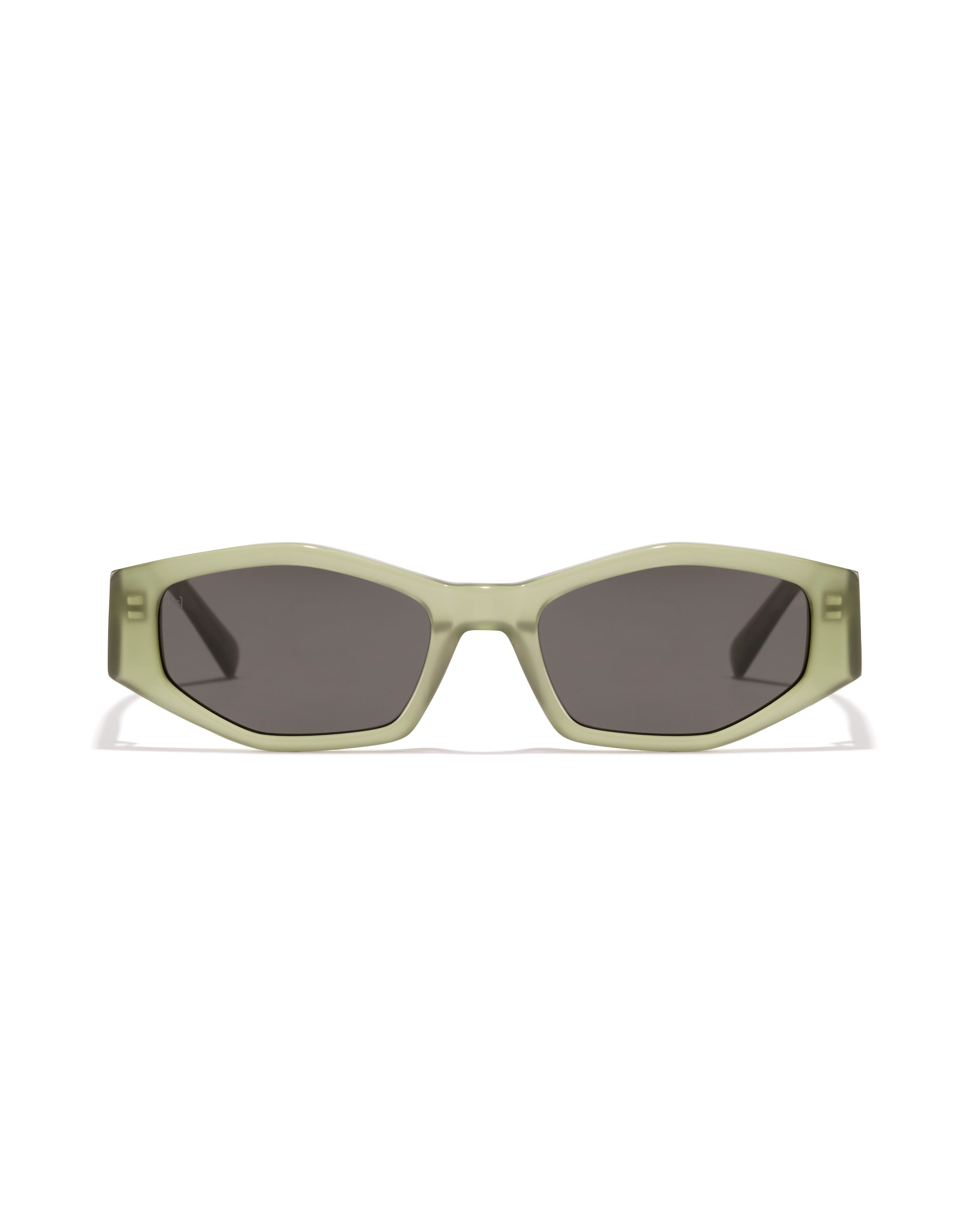 HAWKERS - Gafas de sol 'Aperol' en verde