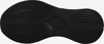Sneaker de alergat 'Duramo Sl 2.0' de la ADIDAS PERFORMANCE pe negru