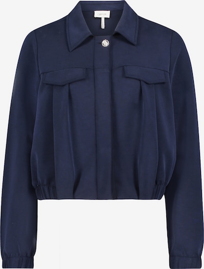 Cartoon Sako u mornarsko plava, Pregled proizvoda