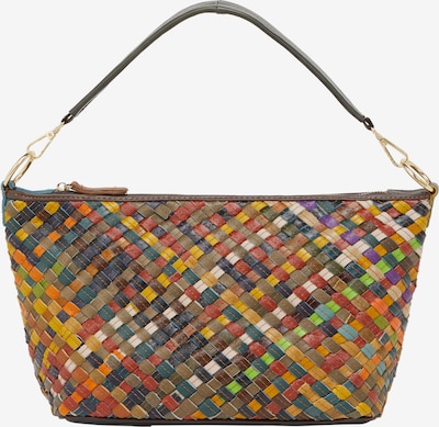 ebeeza Torba preko ramena u miks boja, Pregled proizvoda