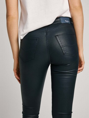 Slimfit Jeans di Pepe Jeans in blu
