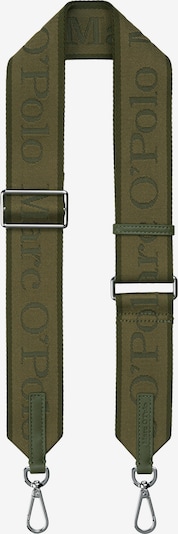 Marc O'Polo Accessoires pour sacs en vert, Vue avec produit