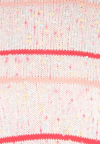 ebeeza Trui in Roze