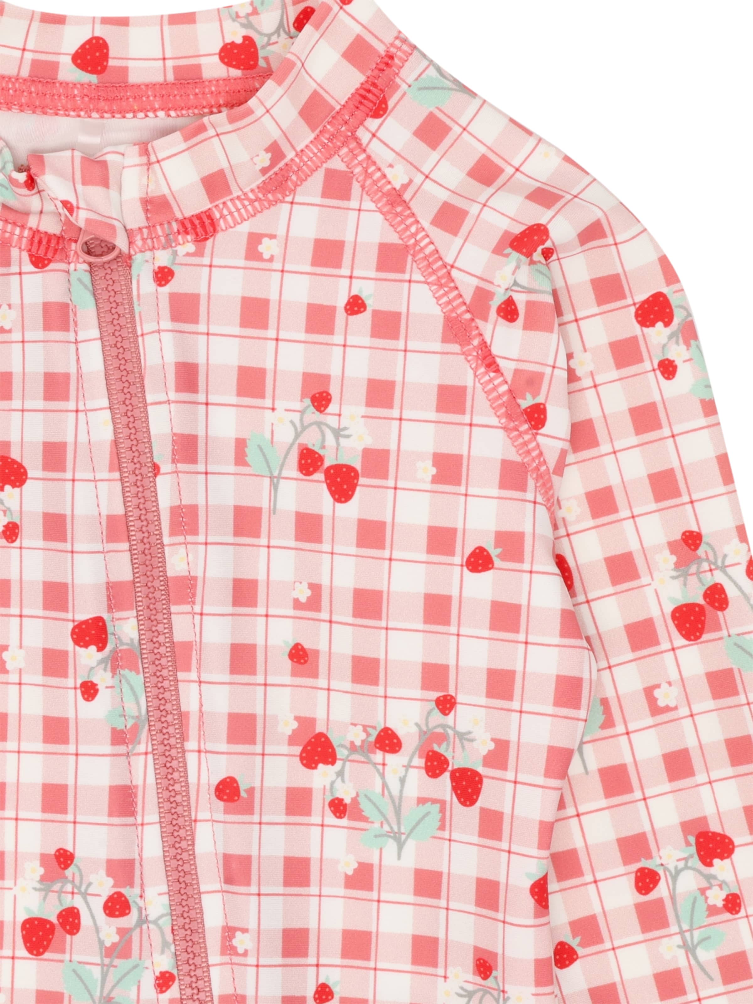 Hust & Claire Купальник 'Malaz' в Бежевый