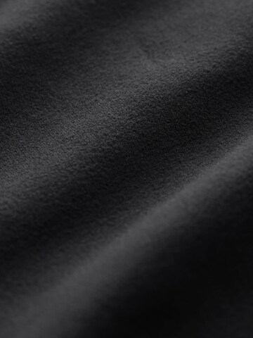 Next Skinny Leggings in Schwarz