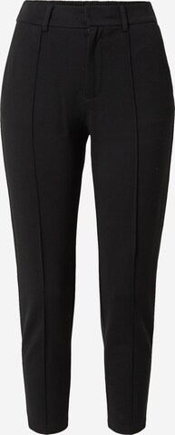 ONLY Trousers in Black: front