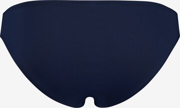 Skiny Bikini bottom 'Rio' in Blue