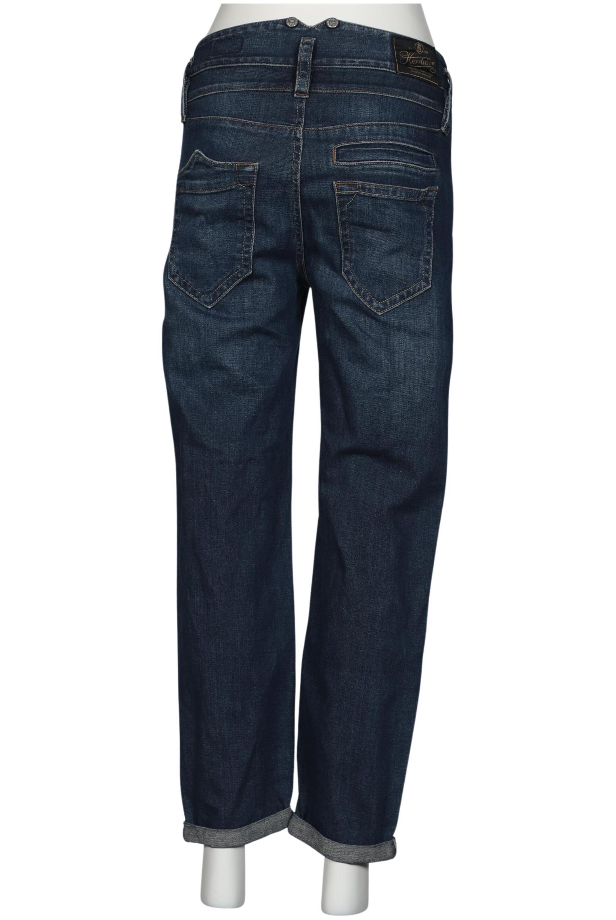 Herrlicher Jeans in 27 in Blue