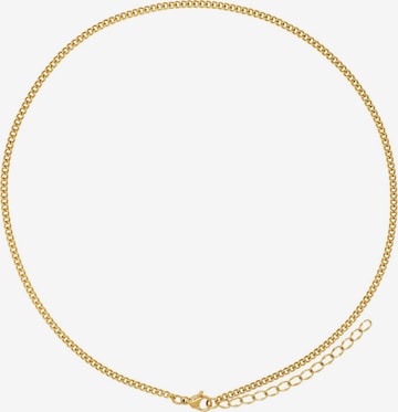 Heideman Necklace 'Solis' in Gold