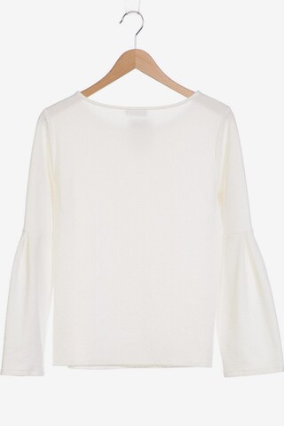 Betty & Co Top & Shirt in L in White