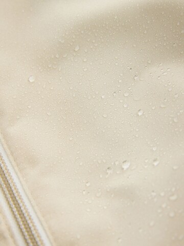 Veste mi-saison Next en beige