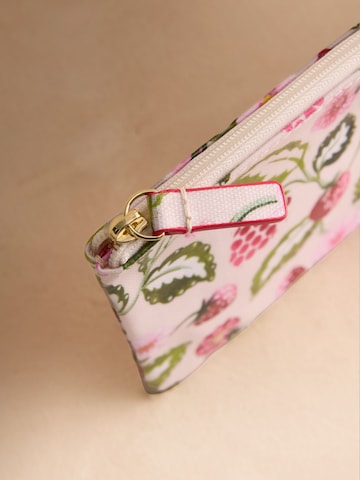 Cath Kidston Pouzdro – béžová