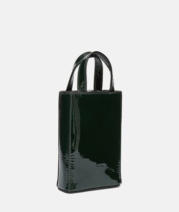 Liebeskind Berlin Handtasche in Grün
