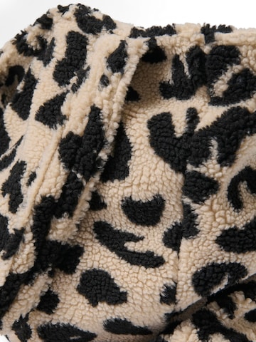 Cabas 'ONLKarolina' ONLY en gris