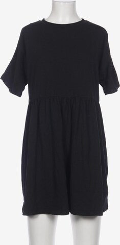 Noisy may Dress in XS in Black: front