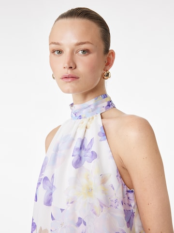 Koton Blouse in White