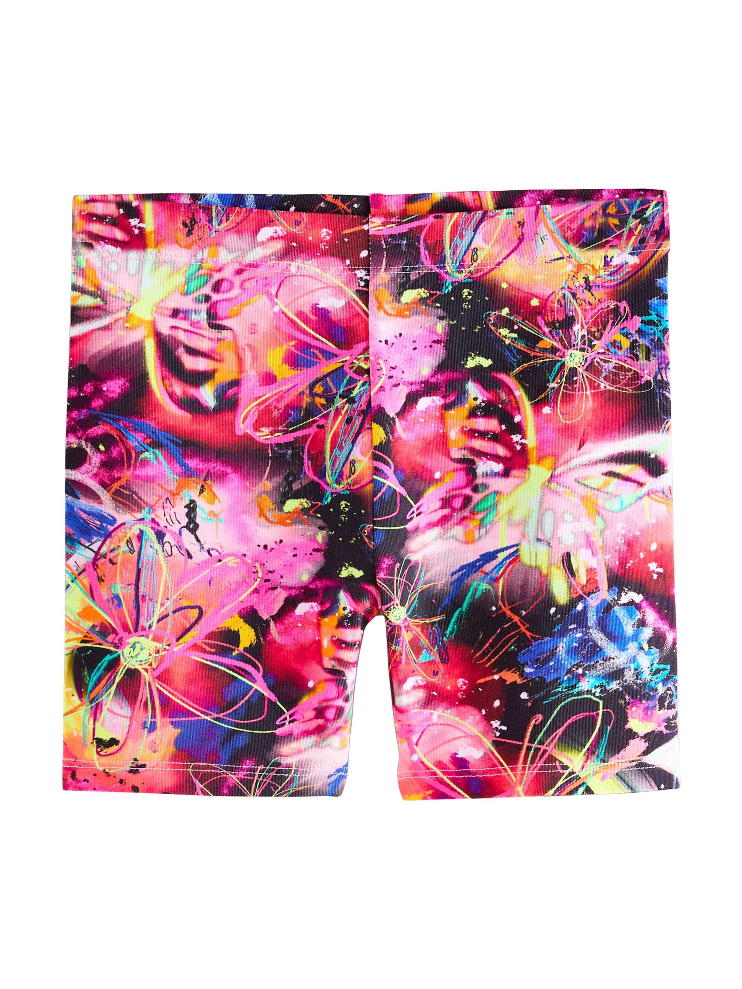 Skinny Leggings Next en mélange de couleurs