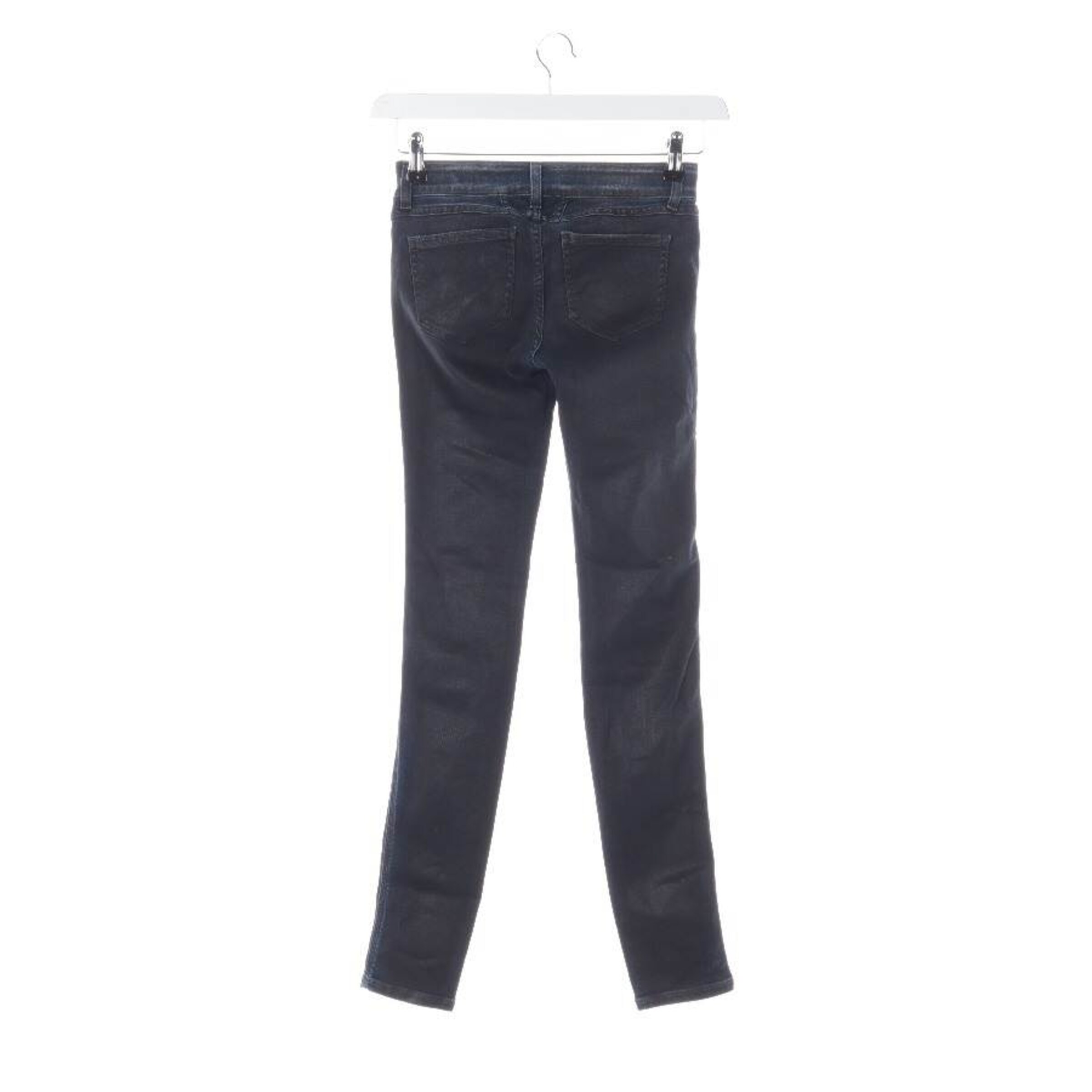 Closed Jeans in 24 in Blue