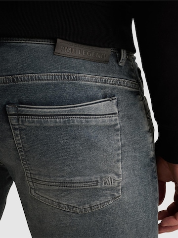 PME Legend - regular Vaquero 'Skyrak regular fit jeans' en azul