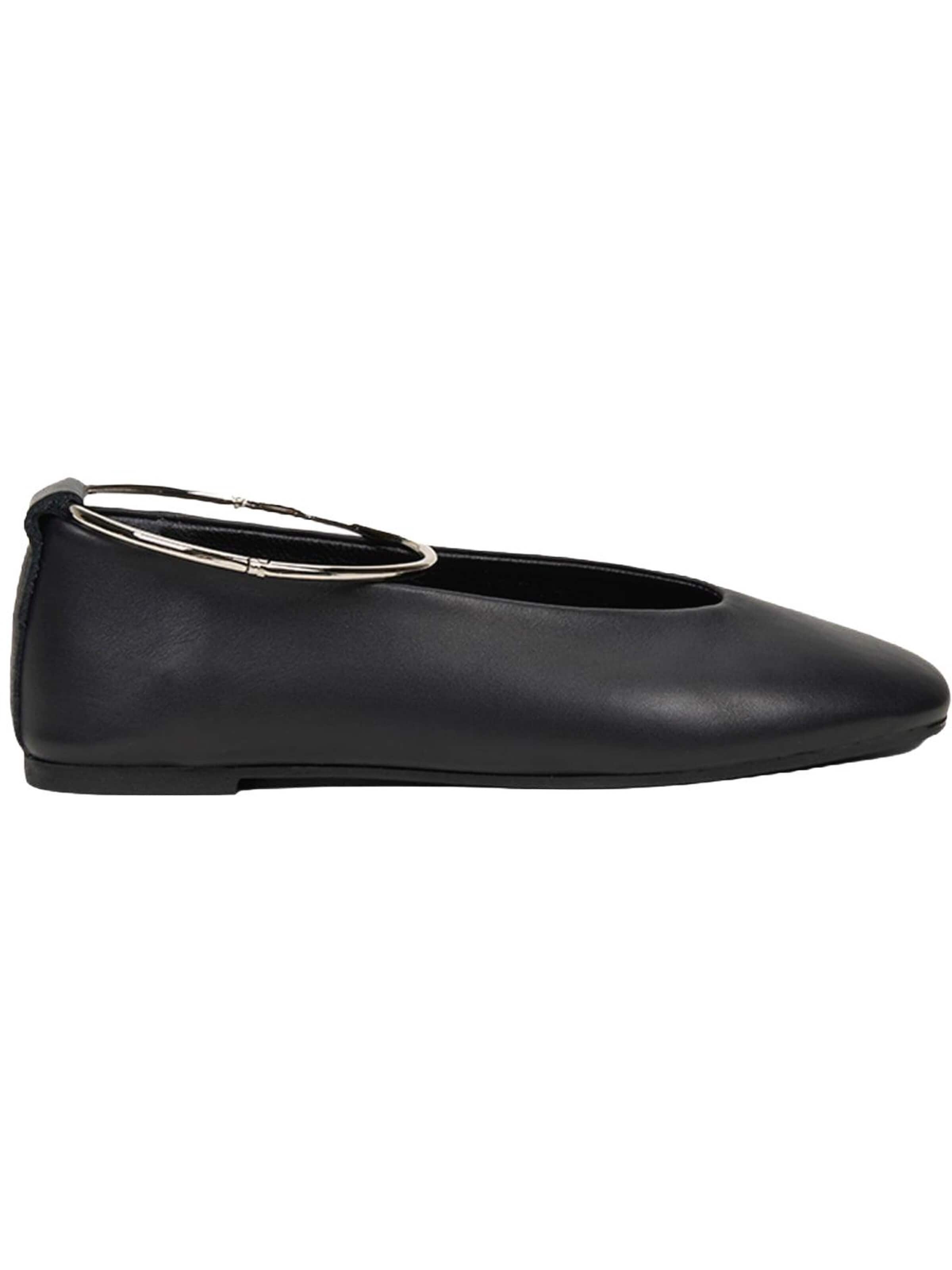 Desa Ballerina 'Ballerinen'‌‌‌‌ in Schwarz