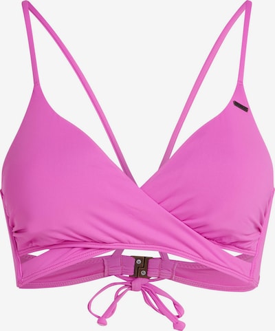 O'NEILL Bikini gornji dio 'Baay' veličine 70 u fuksija, Pregled proizvoda