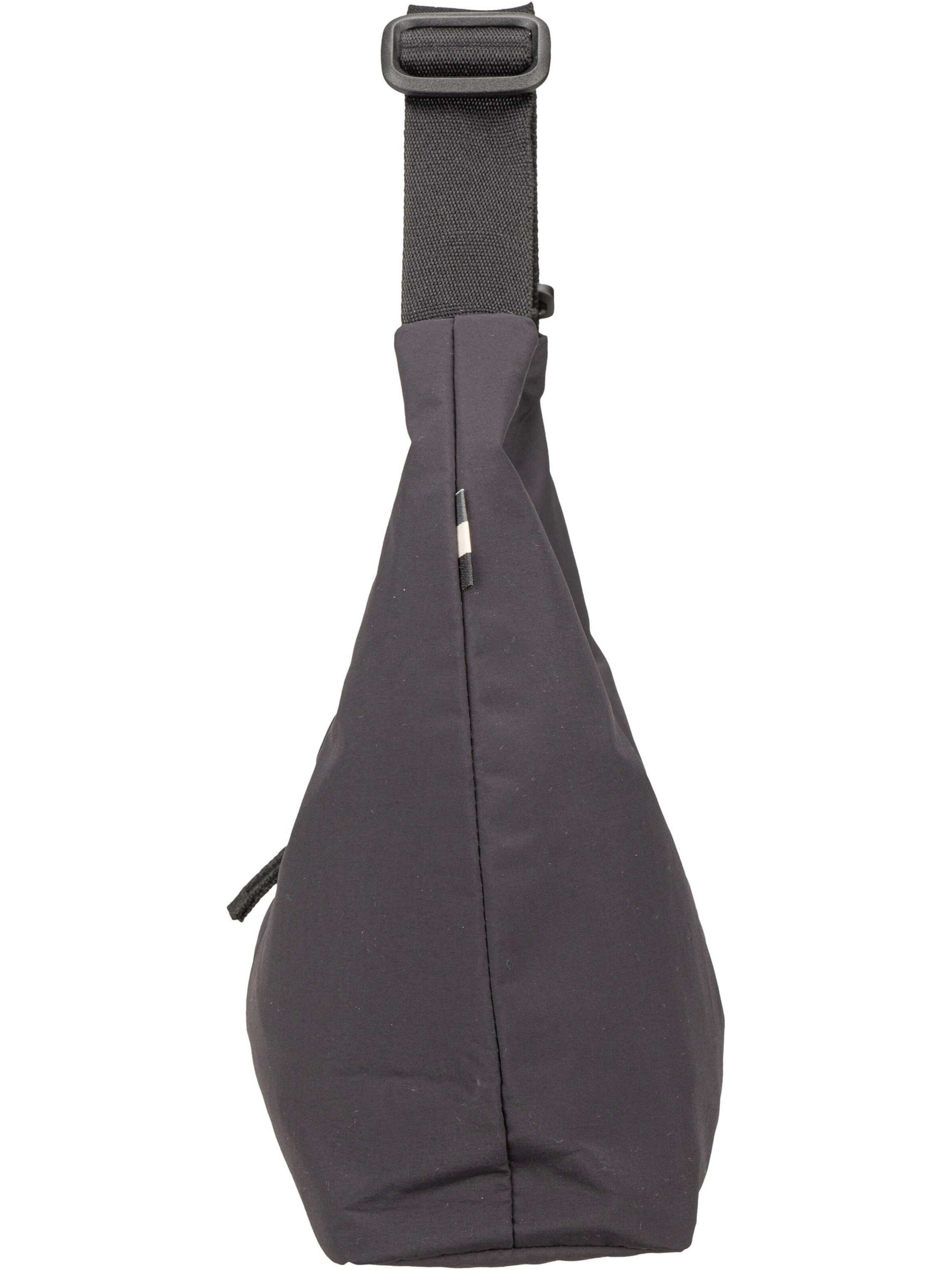 Got Bag Handtasche in Schwarz