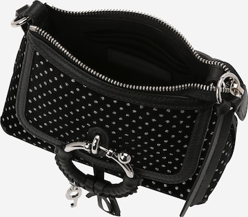 See by Chloé Shoulder bag in Black