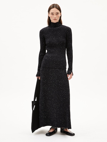 ARMEDANGELS Rock HANAA TWEED in Mischfarben