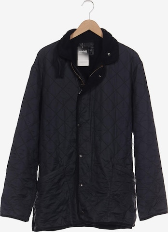Barbour 5xl 2025