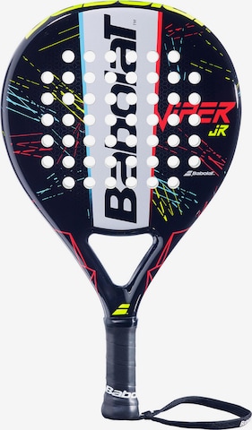 Babolat Schläger 'VIPER' in Schwarz: predná strana