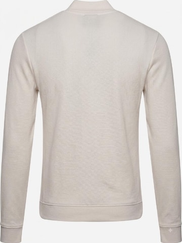 SOULSTAR Between-season jacket in Beige
