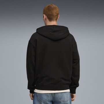 Veste de survêtement 'Puma x Porsche Legacy' PUMA en noir