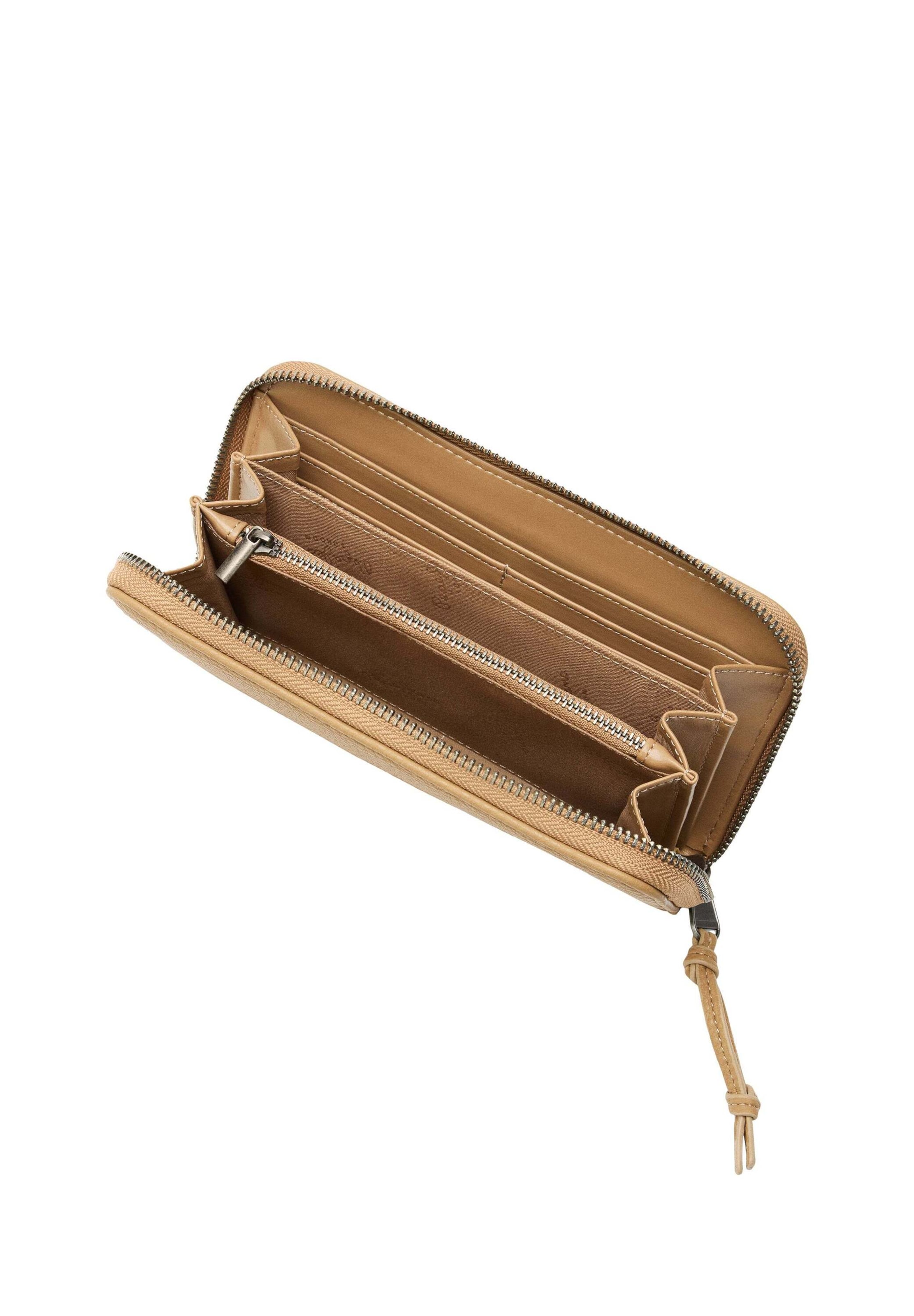 Pepe Jeans - Cartera 'SABINA' en beige