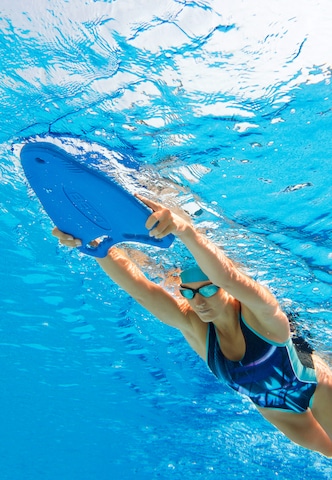 BECO the world of aquasports Accessory 'Pro' in Blue