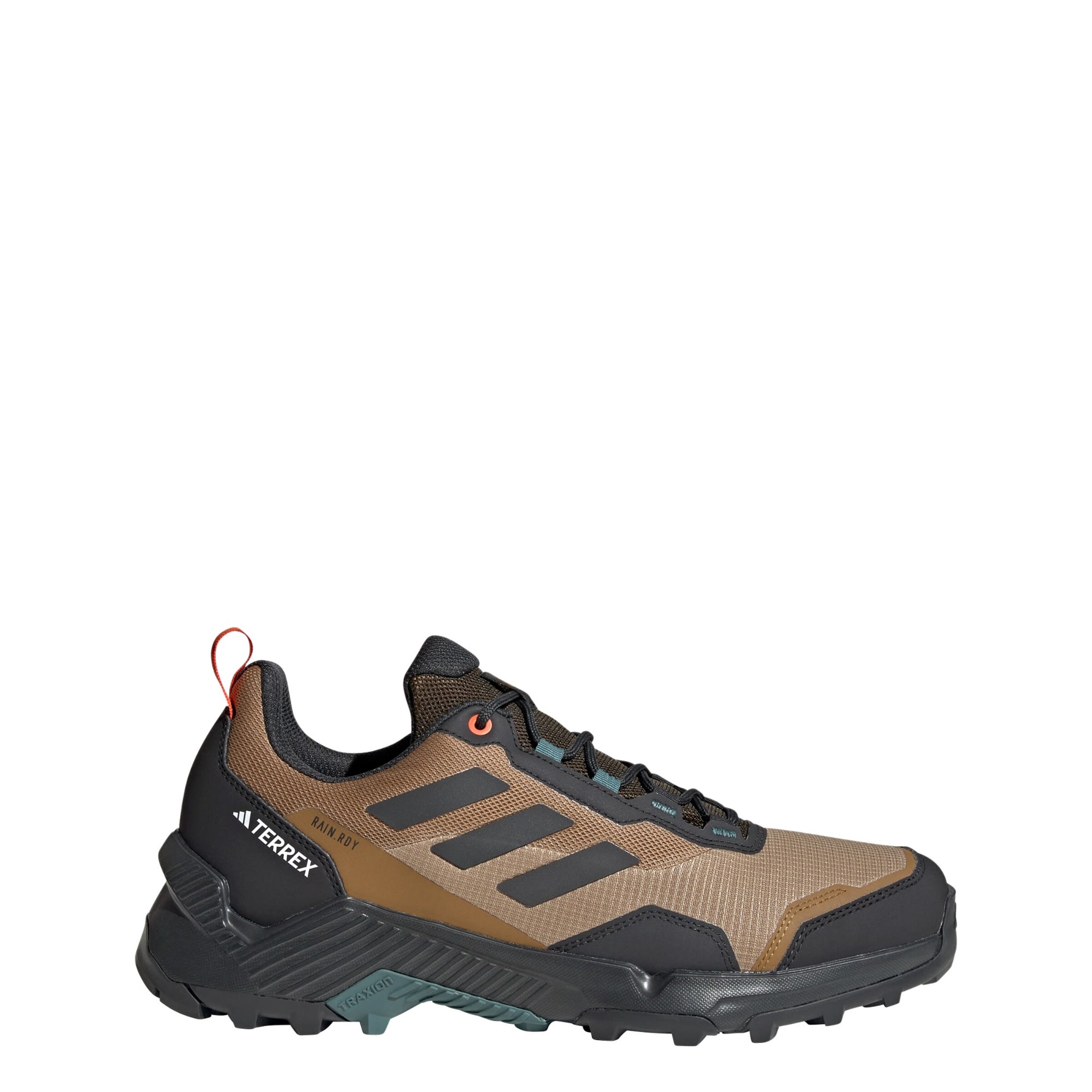 Chaussure basse 'Eastrail 2.0' ADIDAS TERREX en marron
