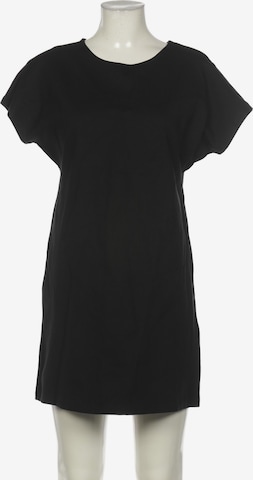 Rick Cardona by heine Dress in L in Black: front