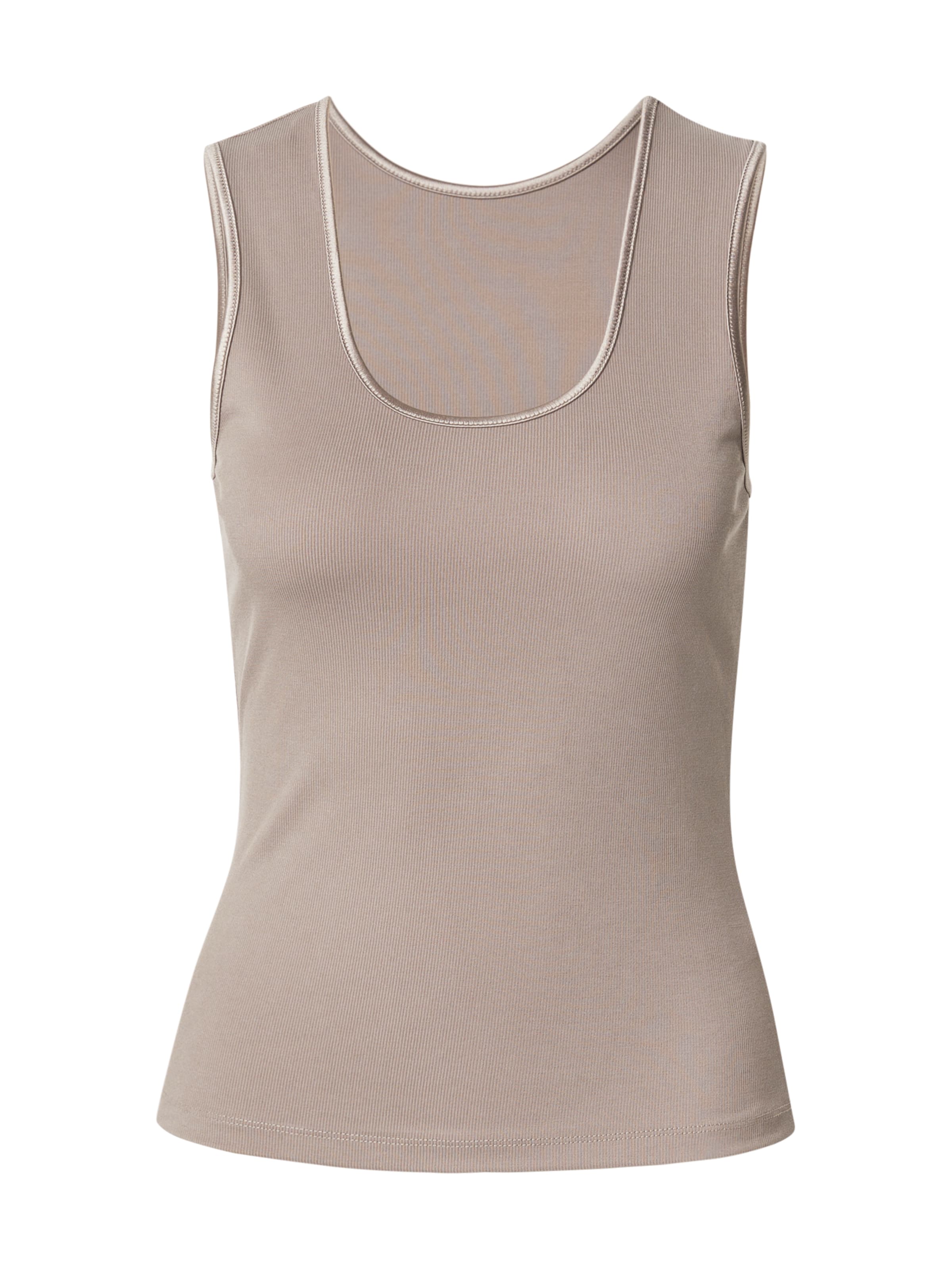 YAS Top 'YASPALOMA' - Sivá: predná strana