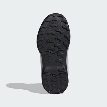 ADIDAS TERREX Boots 'Ax4r' in Rood